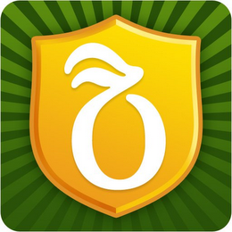 O logo