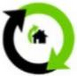 O logo