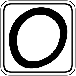 O logo