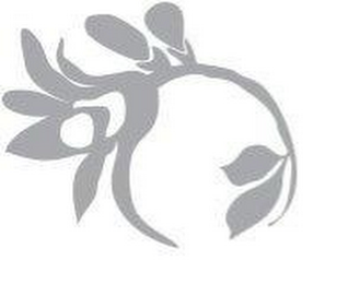 O logo