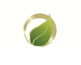 O logo