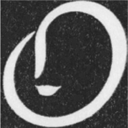 O logo