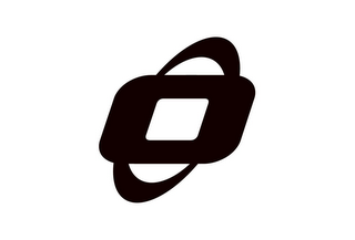 O logo