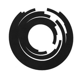 O logo