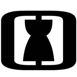O logo