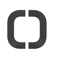 O logo