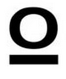 O logo