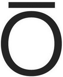 O logo