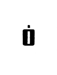 O logo