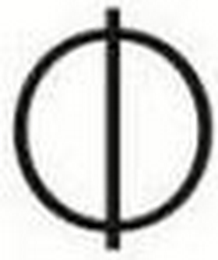 O logo