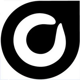 O logo