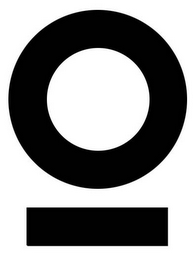 O logo