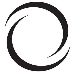 O logo