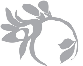 O logo