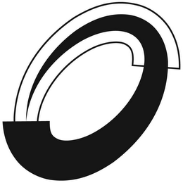 O logo