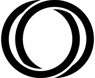 O logo