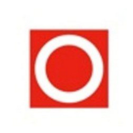 O logo