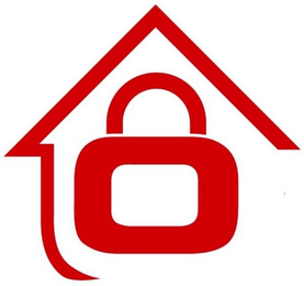 O logo