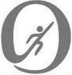 O logo
