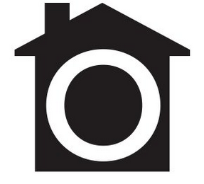 O logo