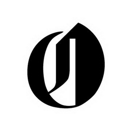O logo