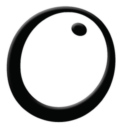 O logo