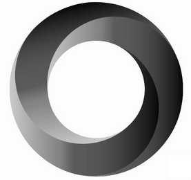 O logo