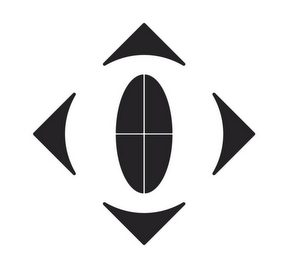 O logo