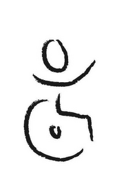 O logo