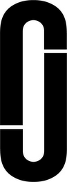 O logo