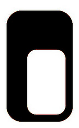 O logo
