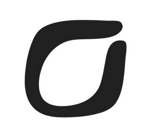 O logo