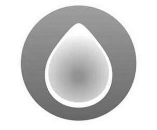 O logo