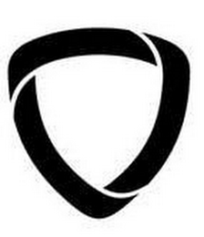 O logo