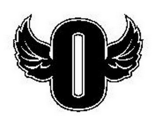 O logo