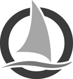 O logo