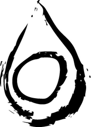 O logo
