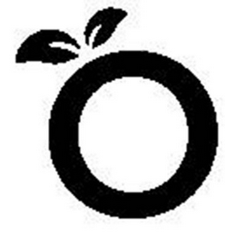 O logo