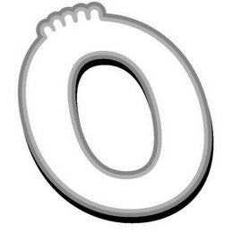 O logo