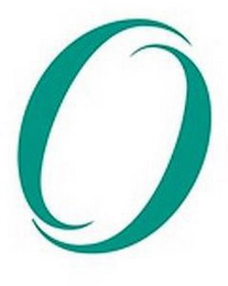 O logo