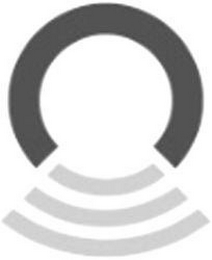 O logo