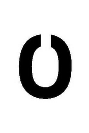 O logo