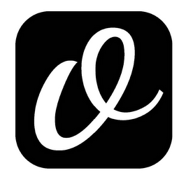 O logo