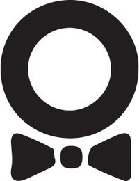 O logo