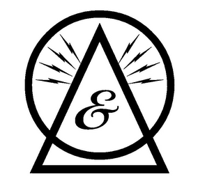 O & logo