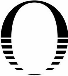 O logo