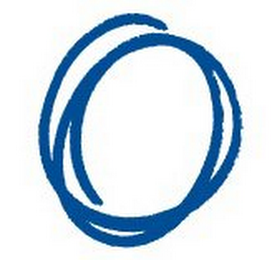 O logo