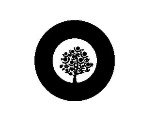 O logo