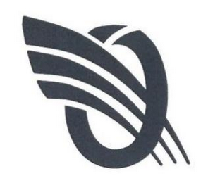 O logo