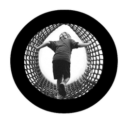 O logo